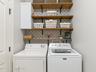 Welcome to 64 Stoneview Summit, Unit 5301, located on Lake on Stillwaters Golf and Country Club in Alabama - for sale on GolfHomes.com, golf home, golf lot