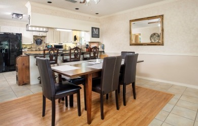Beautiful Home on the #14 Fairway in Bullard's Emerald Bay on Emerald Bay Club in Texas - for sale on GolfHomes.com, golf home, golf lot