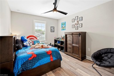 NON-FLOOD ZONE and NO FLOOD INSURANCE REQUIRED. Experience on Heritage Palms Golf and Country Club in Florida - for sale on GolfHomes.com, golf home, golf lot