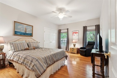 One-Level Living! This beautifully maintained, all one-floor on Fords Colony Country Club in Virginia - for sale on GolfHomes.com, golf home, golf lot