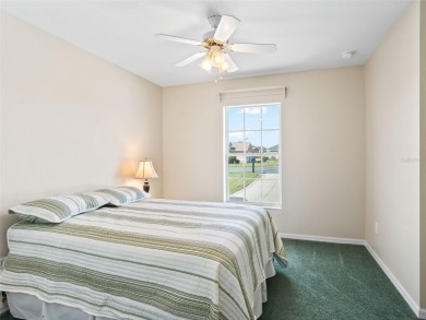 Stonecrest is a 55+ gated golf course community with all the on Stonecrest Golf and Club Club in Florida - for sale on GolfHomes.com, golf home, golf lot