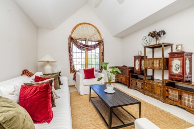 Welcome to 2598 Chasewood Ct, a beautifully maintained home on Stonebridge Country Club in Illinois - for sale on GolfHomes.com, golf home, golf lot
