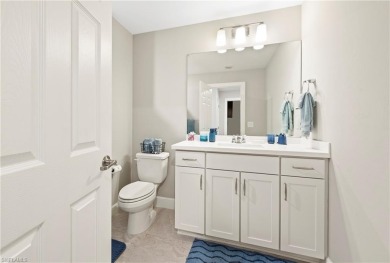 NON-FLOOD ZONE and NO FLOOD INSURANCE REQUIRED. Experience on Heritage Palms Golf and Country Club in Florida - for sale on GolfHomes.com, golf home, golf lot