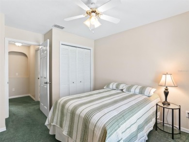 Stonecrest is a 55+ gated golf course community with all the on Stonecrest Golf and Club Club in Florida - for sale on GolfHomes.com, golf home, golf lot