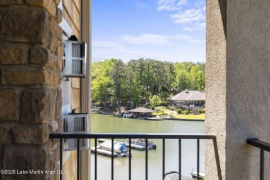 Welcome to 64 Stoneview Summit, Unit 5301, located on Lake on Stillwaters Golf and Country Club in Alabama - for sale on GolfHomes.com, golf home, golf lot
