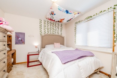 Welcome to 2598 Chasewood Ct, a beautifully maintained home on Stonebridge Country Club in Illinois - for sale on GolfHomes.com, golf home, golf lot