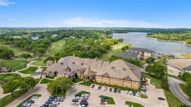 Build your dream home on this beautiful .96 acre corner lot on Cascades Golf Club in Texas - for sale on GolfHomes.com, golf home, golf lot