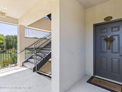 Welcome to 64 Stoneview Summit, Unit 5301, located on Lake on Stillwaters Golf and Country Club in Alabama - for sale on GolfHomes.com, golf home, golf lot