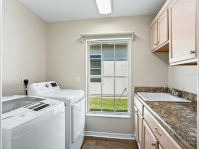 Stonecrest is a 55+ gated golf course community with all the on Stonecrest Golf and Club Club in Florida - for sale on GolfHomes.com, golf home, golf lot