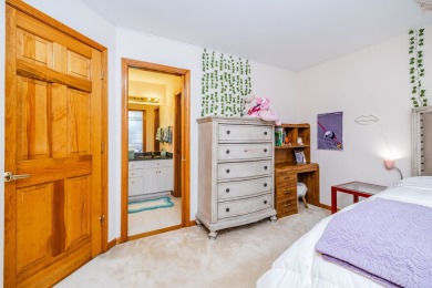 Welcome to 2598 Chasewood Ct, a beautifully maintained home on Stonebridge Country Club in Illinois - for sale on GolfHomes.com, golf home, golf lot