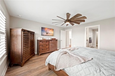 NON-FLOOD ZONE and NO FLOOD INSURANCE REQUIRED. Experience on Heritage Palms Golf and Country Club in Florida - for sale on GolfHomes.com, golf home, golf lot