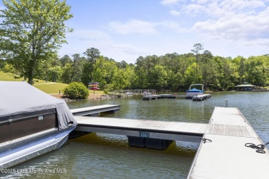 Welcome to 64 Stoneview Summit, Unit 5301, located on Lake on Stillwaters Golf and Country Club in Alabama - for sale on GolfHomes.com, golf home, golf lot