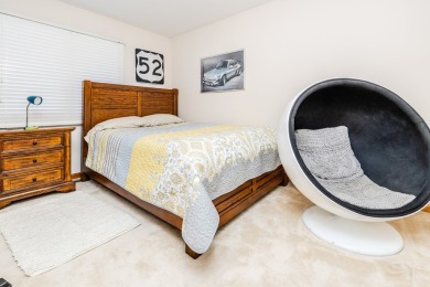 Welcome to 2598 Chasewood Ct, a beautifully maintained home on Stonebridge Country Club in Illinois - for sale on GolfHomes.com, golf home, golf lot