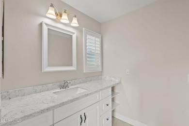 Rare Opportunity in Leisure Village - Standalone El Dorado I on Leisure Village Golf Club in California - for sale on GolfHomes.com, golf home, golf lot