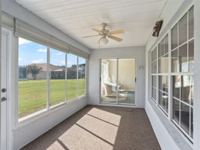 Stonecrest is a 55+ gated golf course community with all the on Stonecrest Golf and Club Club in Florida - for sale on GolfHomes.com, golf home, golf lot