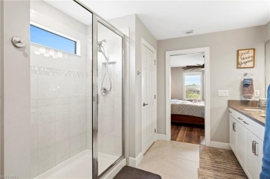 NON-FLOOD ZONE and NO FLOOD INSURANCE REQUIRED. Experience on Heritage Palms Golf and Country Club in Florida - for sale on GolfHomes.com, golf home, golf lot