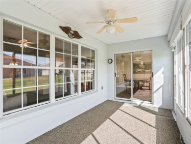 Stonecrest is a 55+ gated golf course community with all the on Stonecrest Golf and Club Club in Florida - for sale on GolfHomes.com, golf home, golf lot