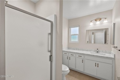 Rare Opportunity in Leisure Village - Standalone El Dorado I on Leisure Village Golf Club in California - for sale on GolfHomes.com, golf home, golf lot