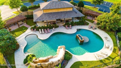 Welcome to 64 Stoneview Summit, Unit 5301, located on Lake on Stillwaters Golf and Country Club in Alabama - for sale on GolfHomes.com, golf home, golf lot