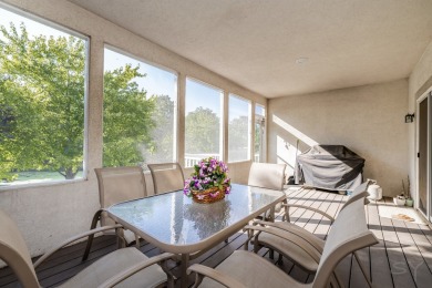 Welcome to 2598 Chasewood Ct, a beautifully maintained home on Stonebridge Country Club in Illinois - for sale on GolfHomes.com, golf home, golf lot