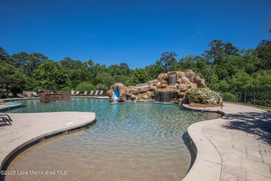 Welcome to 64 Stoneview Summit, Unit 5301, located on Lake on Stillwaters Golf and Country Club in Alabama - for sale on GolfHomes.com, golf home, golf lot