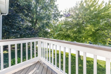 Welcome to 2598 Chasewood Ct, a beautifully maintained home on Stonebridge Country Club in Illinois - for sale on GolfHomes.com, golf home, golf lot