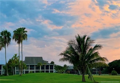 Sunrise beach walks collecting shells, morning coffee on Ocean Club At the Hutchinson Island Beach Resort in Florida - for sale on GolfHomes.com, golf home, golf lot