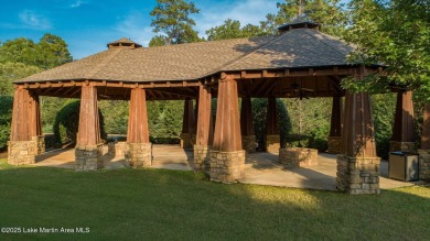 Welcome to 64 Stoneview Summit, Unit 5301, located on Lake on Stillwaters Golf and Country Club in Alabama - for sale on GolfHomes.com, golf home, golf lot