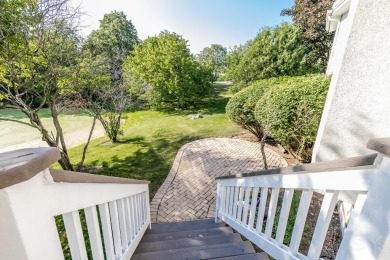 Welcome to 2598 Chasewood Ct, a beautifully maintained home on Stonebridge Country Club in Illinois - for sale on GolfHomes.com, golf home, golf lot