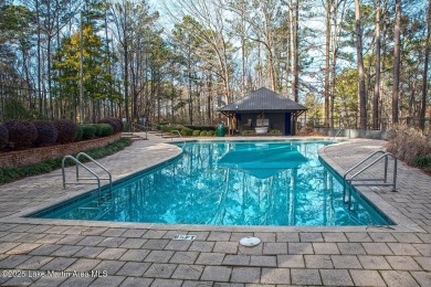 Welcome to 64 Stoneview Summit, Unit 5301, located on Lake on Stillwaters Golf and Country Club in Alabama - for sale on GolfHomes.com, golf home, golf lot