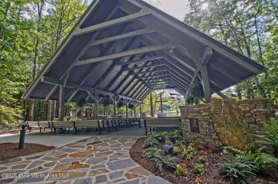 Welcome to 64 Stoneview Summit, Unit 5301, located on Lake on Stillwaters Golf and Country Club in Alabama - for sale on GolfHomes.com, golf home, golf lot