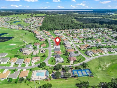 Stonecrest is a 55+ gated golf course community with all the on Stonecrest Golf and Club Club in Florida - for sale on GolfHomes.com, golf home, golf lot