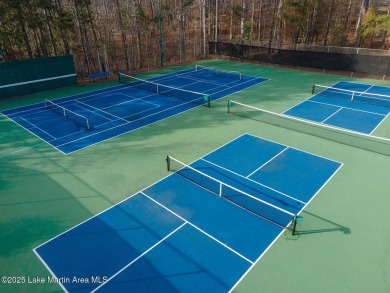 Welcome to 64 Stoneview Summit, Unit 5301, located on Lake on Stillwaters Golf and Country Club in Alabama - for sale on GolfHomes.com, golf home, golf lot