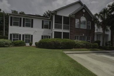 Charming First-Floor Condo in Desirable Legend Oaks on Legend Oaks Plantation Golf Club in South Carolina - for sale on GolfHomes.com, golf home, golf lot
