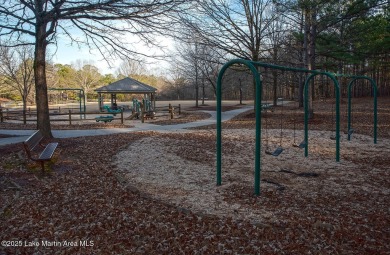 Welcome to 64 Stoneview Summit, Unit 5301, located on Lake on Stillwaters Golf and Country Club in Alabama - for sale on GolfHomes.com, golf home, golf lot