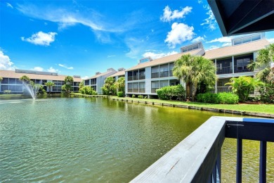 Under contract-accepting backup offers. Currently, we have an on Pelican Pointe Golf and Country Club in Florida - for sale on GolfHomes.com, golf home, golf lot