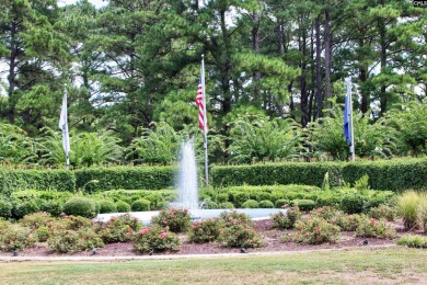 Incredible Value in golf course community! This 3,666sf on Country Club of South Carolina in South Carolina - for sale on GolfHomes.com, golf home, golf lot