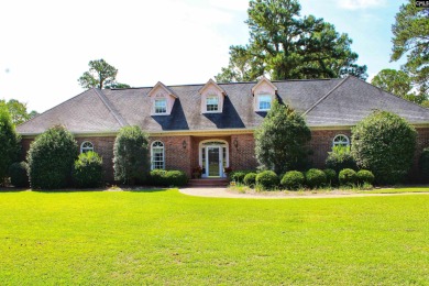 Incredible Value in golf course community! This 3,666sf on Country Club of South Carolina in South Carolina - for sale on GolfHomes.com, golf home, golf lot