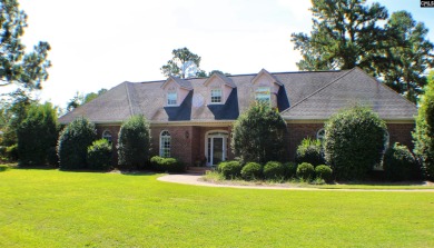 Incredible Value in golf course community! This 3,666sf on Country Club of South Carolina in South Carolina - for sale on GolfHomes.com, golf home, golf lot