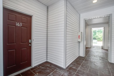Charming First-Floor Condo in Desirable Legend Oaks on Legend Oaks Plantation Golf Club in South Carolina - for sale on GolfHomes.com, golf home, golf lot