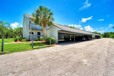 Under contract-accepting backup offers. Currently, we have an on Pelican Pointe Golf and Country Club in Florida - for sale on GolfHomes.com, golf home, golf lot