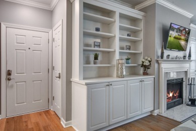 Charming First-Floor Condo in Desirable Legend Oaks on Legend Oaks Plantation Golf Club in South Carolina - for sale on GolfHomes.com, golf home, golf lot