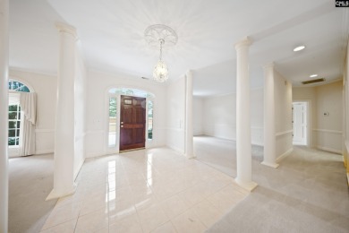 Incredible Value in golf course community! This 3,666sf on Country Club of South Carolina in South Carolina - for sale on GolfHomes.com, golf home, golf lot