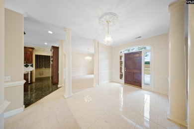 Incredible Value in golf course community! This 3,666sf on Country Club of South Carolina in South Carolina - for sale on GolfHomes.com, golf home, golf lot
