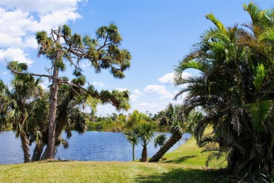 Seller Motivated! Lakefront Pool Home in Rotonda West, FL

 on Pinemoor West Golf Club in Florida - for sale on GolfHomes.com, golf home, golf lot