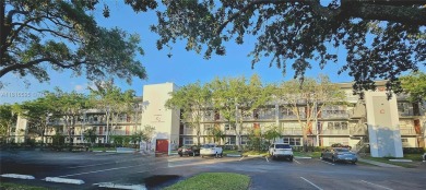$2K Monthly Income Producing Apartment w. Exc Waterfront Living on Flamingo Lakes Country Club in Florida - for sale on GolfHomes.com, golf home, golf lot