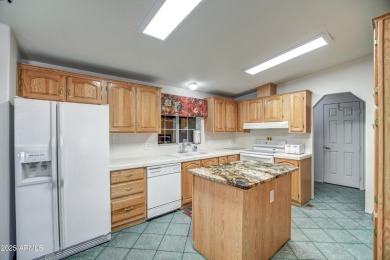Welcome to this stunning corner-lot home in the sought-after on Sun Lakes Country Club in Arizona - for sale on GolfHomes.com, golf home, golf lot