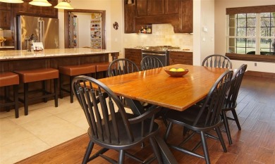 Nestled within the prestigious Links at Land's End community on on Links At Lands End in Texas - for sale on GolfHomes.com, golf home, golf lot