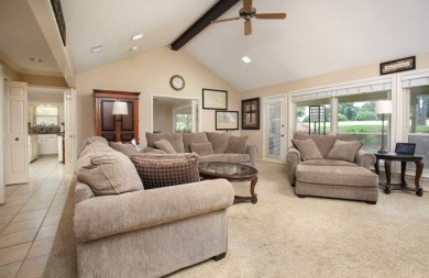Beautiful Home on the #14 Fairway in Bullard's Emerald Bay on Emerald Bay Club in Texas - for sale on GolfHomes.com, golf home, golf lot