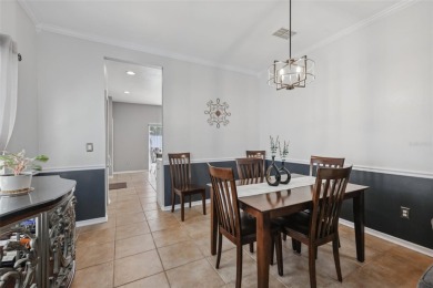 Seller may consider buyer concessions if made in an offer | on Stoneybrook East Golf Club in Florida - for sale on GolfHomes.com, golf home, golf lot